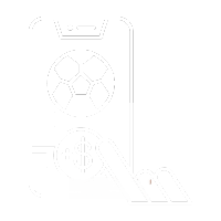 pgorbet Apostas Esportivas