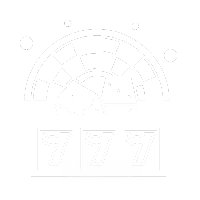 pgorbet Cassino Online