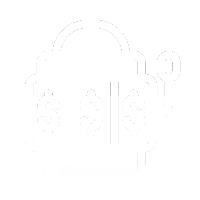 pgorbet Jogos de Slots