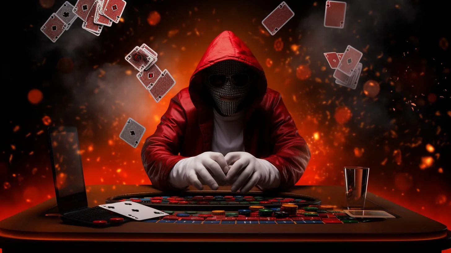 pgorbet.com
