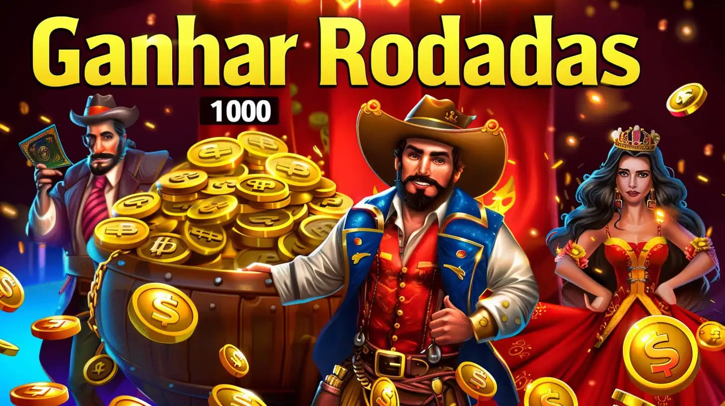 pgorbet.com 