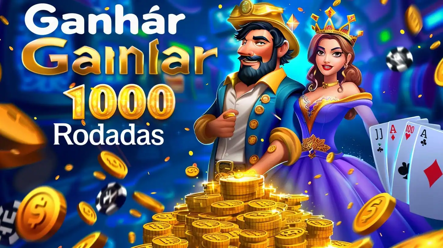 pgorbet.com 