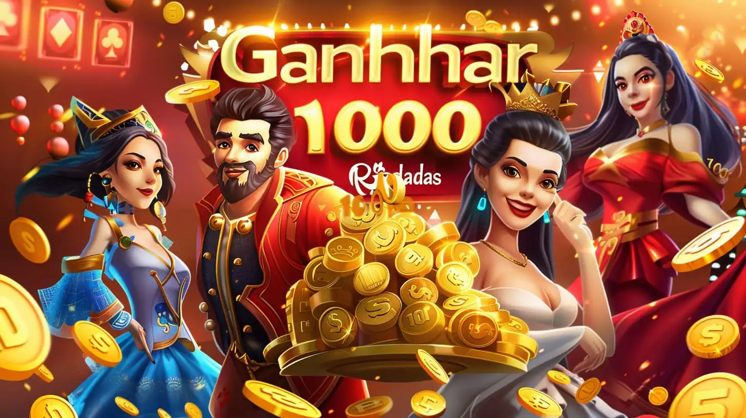 pgorbet.com 