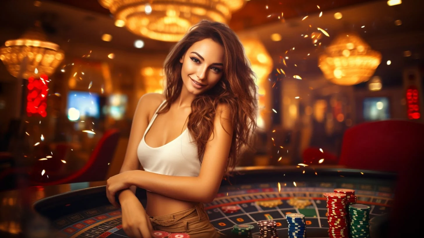 pgorbet.com