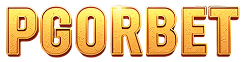 pgorbet.com