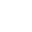 pgorbet menu