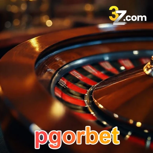 pgorbet Jogos de caça-níqueis